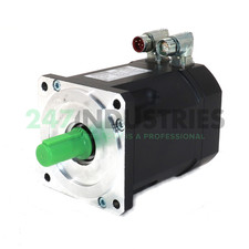 Jsm eimd100bbkn teco - jsm-eimd100bbkn-00,
