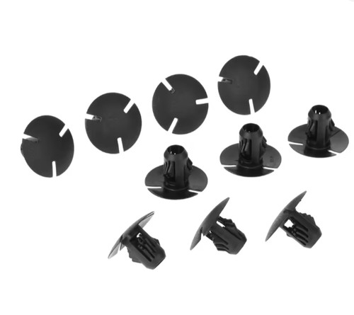 10x kofferraum teppich - kofferraum,