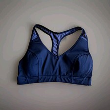 Damen Paket Gr.38 -- 13Teile