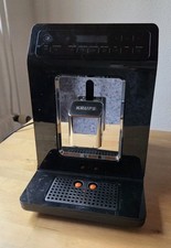 Krups EA89 Kaffeevollautomat Espressomaschine Model FDB145001P mit 1450W undicht