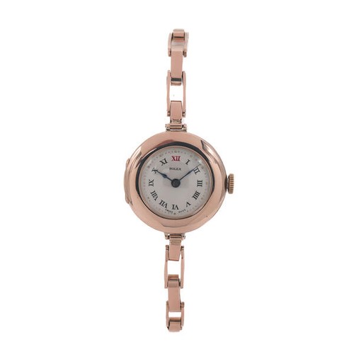 Armbanduhr rolex britannic - armbanduhr,