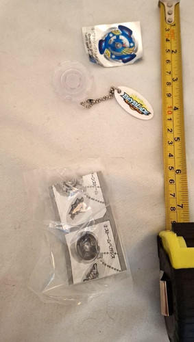 Beyblade gatcha - beyblade,