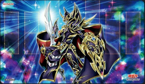 Ocg master of - yu-gi-oh!,