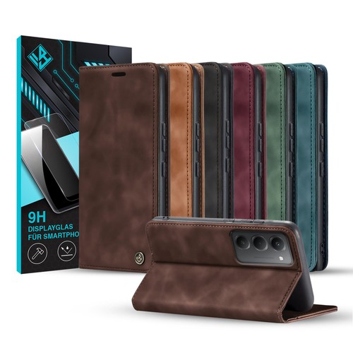 Handy hülle für xiaomi - handy, redmi