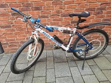 26" Rocky Mountain Element