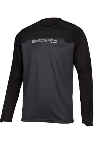 Endura herren mt500 burner - herren,