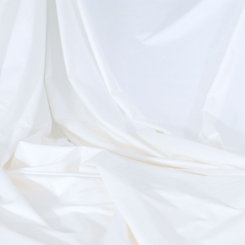 280cm überbreit baumwollstoff - 280cm,