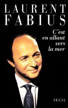 Cest allant vers mer - cest,