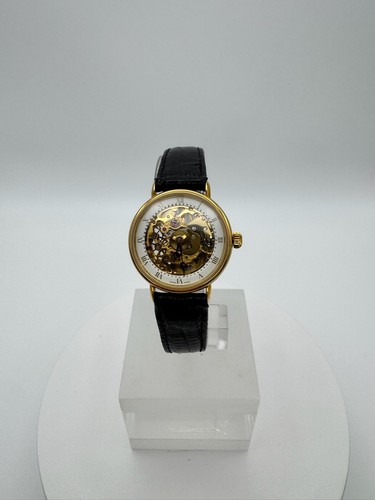 Jaquet girard handaufzug - jaquet,