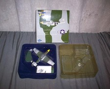 Gemini Aces Mustang P - 51B  