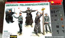 Figuren mini art no - 1, :35