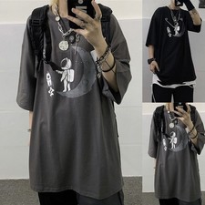 Herren Vintage Tshirt