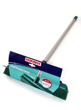 Leifheit 56415 Gummibesen