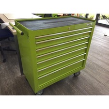 Werkzeugwagen werkstattwagen - werkzeugwagen,