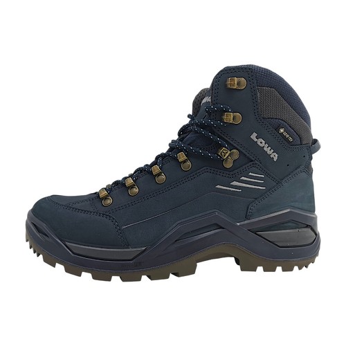 Lowa renegade evo gtx mid - lowa,