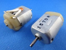 Motor X-SLOT 132 Super