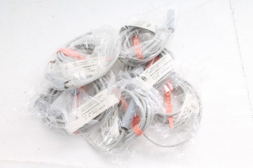 Magnetschalter typ ms kc - 1,