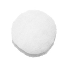 Kompressor K2 Filter passend