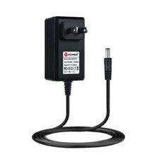 AC / DC Adapter For CREATIVE