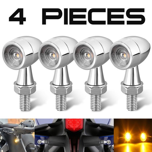 Stück mini led - mini,