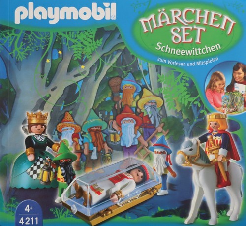 Playmobil figuren zubehör - figuren, &