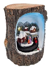 abc HOME | Dekofigur