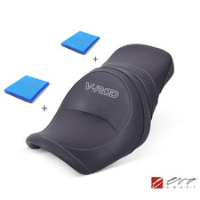 Sitzbank Umbau Gel Komfort