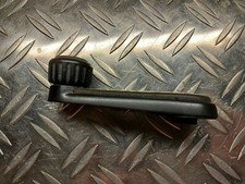 Fensterkurbel mit Blende 191 837 579 Kurbel VW Polo 86C u.a.T3 Golf Jetta