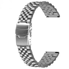 Neu Jubilee Metall