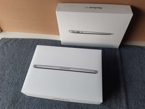 Apple karton verpackung - apple,
