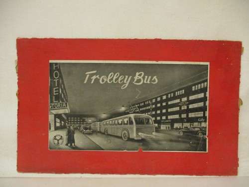 18083 deckelbild des - x-18083 deckelbild, eheim