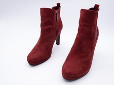 Tamaris Damen Ankle Boots