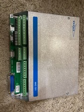 Flygt MIO 701 / P.N :40501460