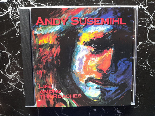 Andy susemihl udo sinner mr - (, udo/sinner/mr