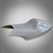 DR22 Fighter Racing Fiberglass