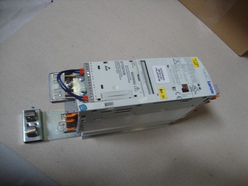 Lenze frequenzumrichter 8200 - ,