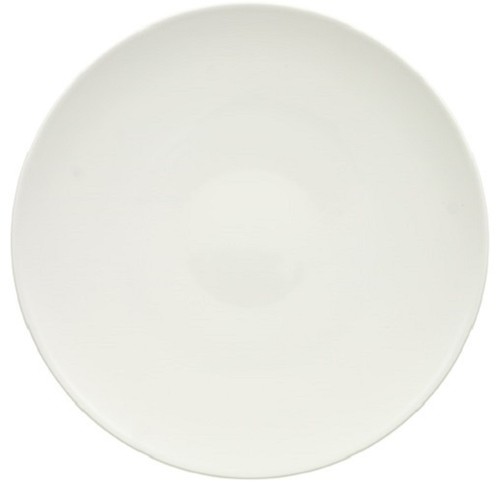 Villeroy boch royal - villeroy,