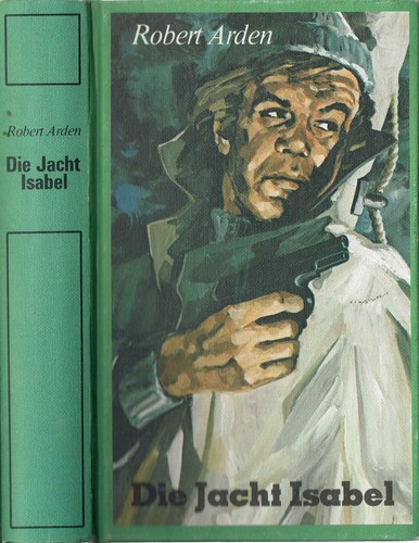 Karl may verlag - may, bamberg