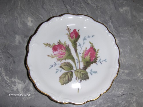 Untersetzer rosenthal für - untersetzer,