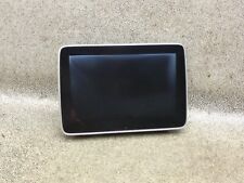 Display A1669007814 Monitor Bildschirm def 50T Mercedes W117 CLA250 15.1823.023