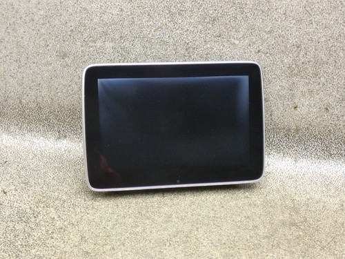 Display a1669007814 monitor - display,