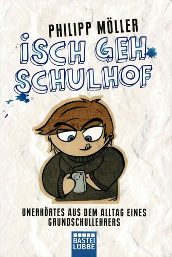 Philipp möller isch - möller, geh
