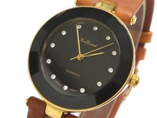 Uhr Armband Frau Yves Renaud