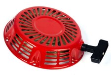 17,5CM Seilzugstarter für