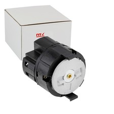 NTY ZÜND-/STARTSCHALTER passend für CITROËN JUMPER FIAT DUCATO PEUGEOT BOXER |