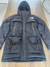 Herren The North Face McMurdo