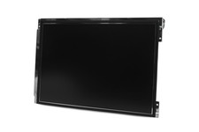 Toshiba LTD121C31S | 12,1 Zoll LCD Panel Display | 800x600 TFT | Wincor Nixdorf