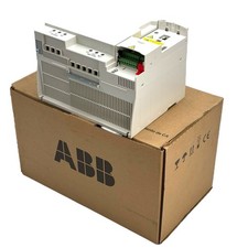 ABB ACS310-03E-34A1-4