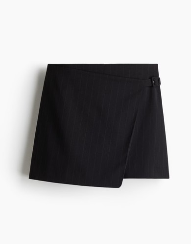 Skort größe 36 - h&m,,