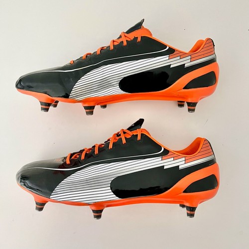 Puma evospeed size - 1, sg